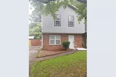 3530 Hopkins Court, Powder Springs, GA 30127 - Photo 1