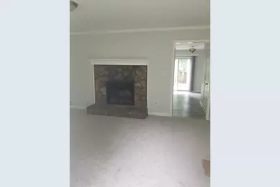 3530 Hopkins Court, Powder Springs, GA 30127 - Photo 2