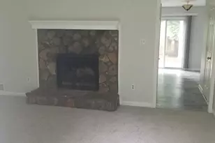 3530 Hopkins Ct, Powder Springs, GA 30127 - Photo 2