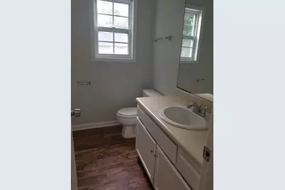 3530 Hopkins Court, Powder Springs, GA 30127 - Photo 6