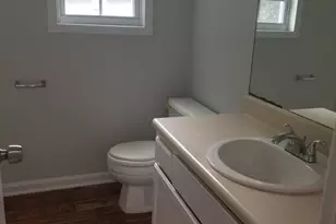 3530 Hopkins Ct, Powder Springs, GA 30127 - Photo 6
