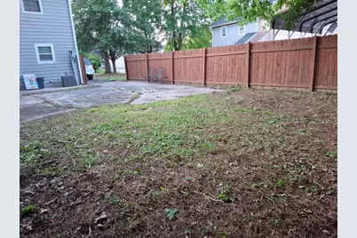 3530 Hopkins Court, Powder Springs, GA 30127 - Photo 14