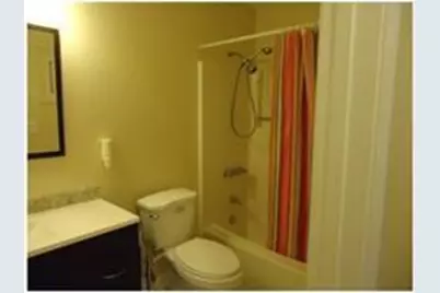 1439 Ridgewood Place, Lawrenceville, GA 30043 - Photo 6