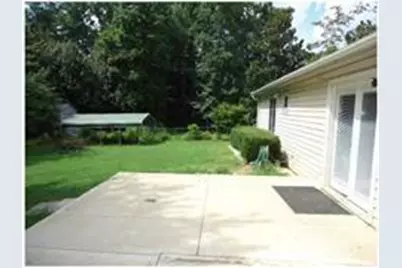 1439 Ridgewood Place, Lawrenceville, GA 30043 - Photo 8