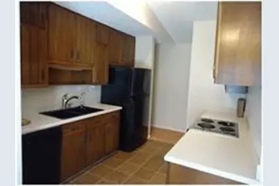 1439 Ridgewood Place, Lawrenceville, GA 30043 - Photo 4