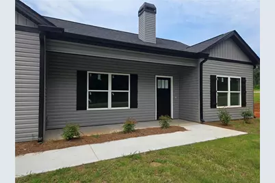 66 Preserve Trail, Lavonia, GA 30553 - Photo 2