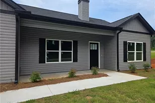 66 Preserve Trail, Lavonia, GA 30553 - Photo 2