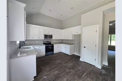 66 Preserve Trail, Lavonia, GA 30553 - Photo 6