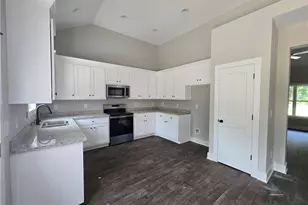 66 Preserve Trail, Lavonia, GA 30553 - Photo 6