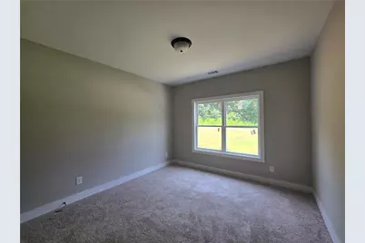66 Preserve Trail, Lavonia, GA 30553 - Photo 12