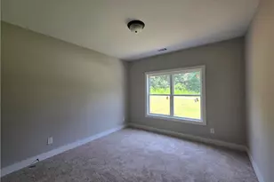 66 Preserve Trail, Lavonia, GA 30553 - Photo 12