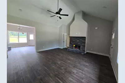 66 Preserve Trail, Lavonia, GA 30553 - Photo 4