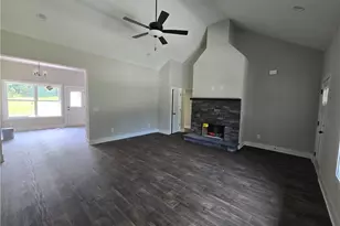 66 Preserve Trail, Lavonia, GA 30553 - Photo 4