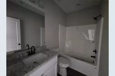 66 Preserve Trail, Lavonia, GA 30553 - Photo 10