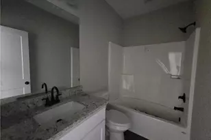 66 Preserve Trail, Lavonia, GA 30553 - Photo 10