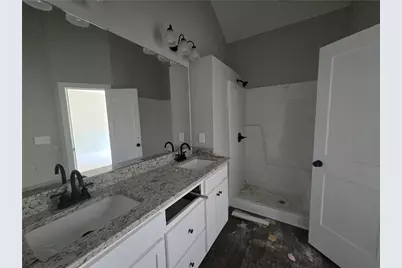 66 Preserve Trail, Lavonia, GA 30553 - Photo 8