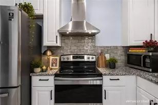 49 Harlan Rd SW, Atlanta, GA 30311 - Photo 1