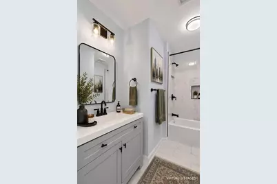 49 Harlan Road SW, Atlanta, GA 30311 - Photo 16
