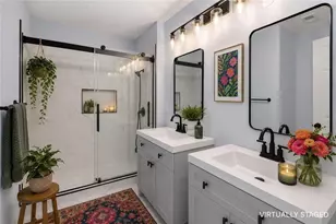 49 Harlan Rd SW, Atlanta, GA 30311 - Photo 6
