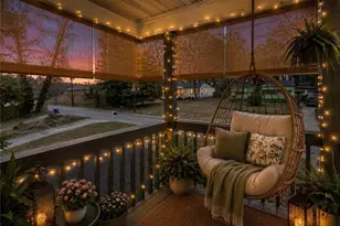 49 Harlan Rd SW, Atlanta, GA 30311 - Photo 2