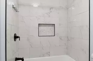 49 Harlan Rd SW, Atlanta, GA 30311 - Photo 18