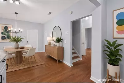 49 Harlan Road SW, Atlanta, GA 30311 - Photo 10