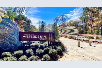 49 Harlan Road SW, Atlanta, GA 30311 - Photo 22