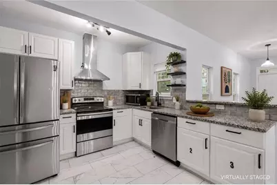 49 Harlan Road SW, Atlanta, GA 30311 - Photo 4