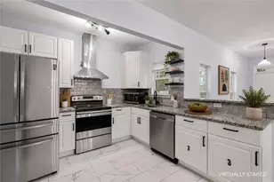 49 Harlan Rd SW, Atlanta, GA 30311 - Photo 4