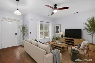 49 Harlan Rd SW, Atlanta, GA 30311 - Photo 10