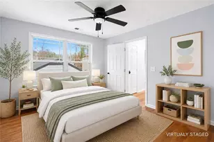 49 Harlan Rd SW, Atlanta, GA 30311 - Photo 16