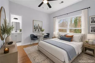 49 Harlan Rd SW, Atlanta, GA 30311 - Photo 12