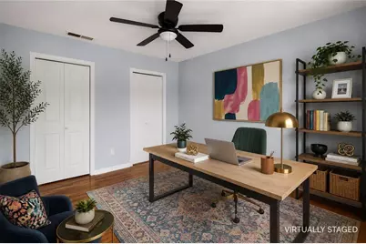 49 Harlan Road SW, Atlanta, GA 30311 - Photo 16