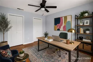 49 Harlan Rd SW, Atlanta, GA 30311 - Photo 16