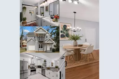 49 Harlan Road SW, Atlanta, GA 30311 - Photo 1