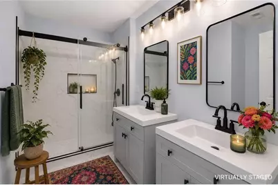 49 Harlan Road SW, Atlanta, GA 30311 - Photo 6