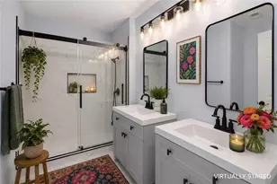 49 Harlan Rd SW, Atlanta, GA 30311 - Photo 6
