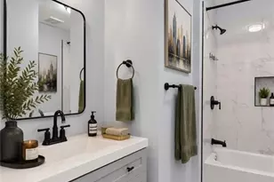 49 Harlan Rd SW, Atlanta, GA 30311 - Photo 18