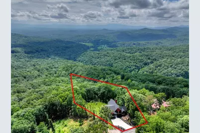 401 Kittatinny Drive, Mineral Bluff, GA 30559 - Photo 52