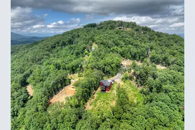401 Kittatinny Drive, Mineral Bluff, GA 30559 - Photo 64