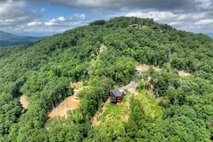 401 Kittatinny Dr, Mineral Bluff, GA 30559 - Photo 64