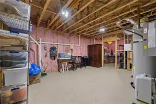 520 Choctaw Pass, Big Canoe, GA 30143 - Photo 28