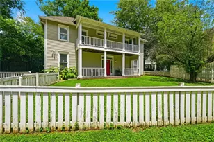 312 Glenwood Ave SE, Atlanta, GA 30312 - Photo 2