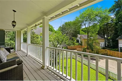 312 Glenwood Avenue SE, Atlanta, GA 30312 - Photo 22