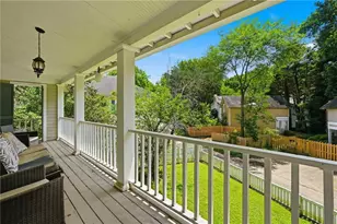 312 Glenwood Ave SE, Atlanta, GA 30312 - Photo 22