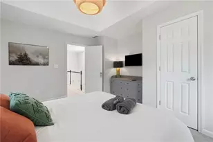 312 Glenwood Ave SE, Atlanta, GA 30312 - Photo 16