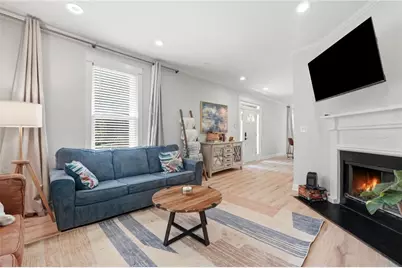 312 Glenwood Avenue SE, Atlanta, GA 30312 - Photo 6