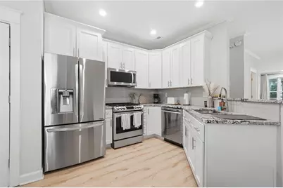 312 Glenwood Avenue SE, Atlanta, GA 30312 - Photo 10