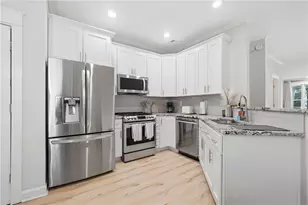 312 Glenwood Ave SE, Atlanta, GA 30312 - Photo 10