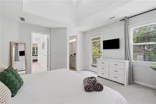 312 Glenwood Ave SE, Atlanta, GA 30312 - Photo 18